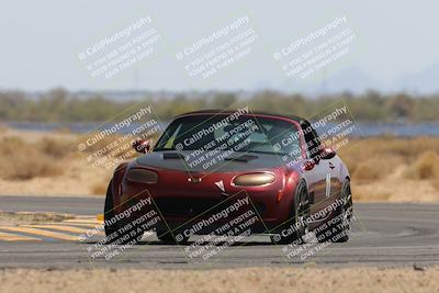 media/Mar-30-2025-Pro Autosports (Sun) [[34ff8f16e0]]/3-Orange Group/Session 3 (Turn 16)/